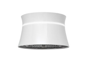 Máy Hút Mùi Malloca Sophie K500W
