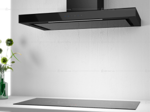 Máy Hút Mùi Malloca Skylight F213