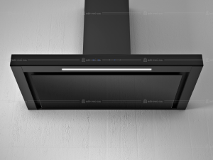 Máy Hút Mùi Malloca Skylight F213