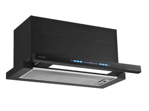 Máy Hút Mùi GrandX GX H70F75B