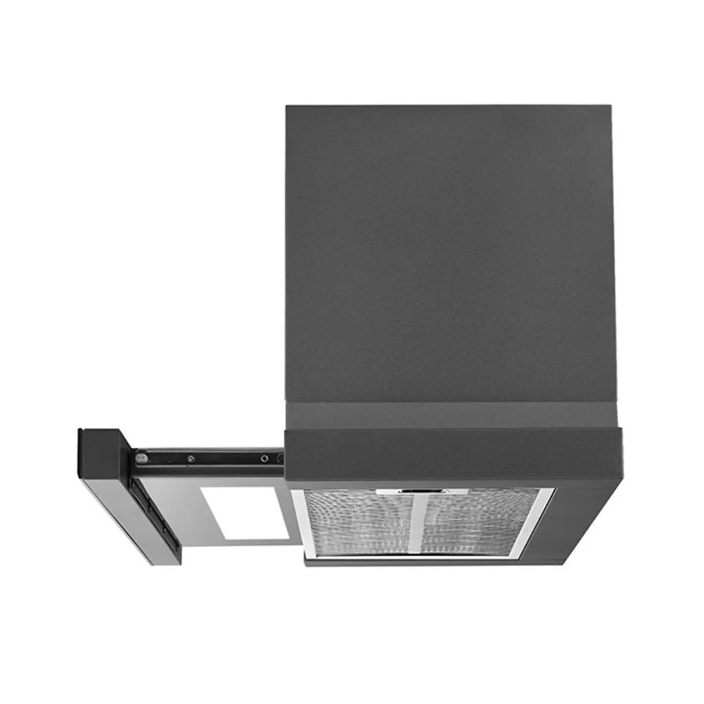 Máy Hút Mùi GrandX GX H70F75G