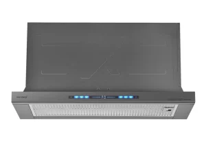 Máy Hút Mùi GrandX GX H70F75G
