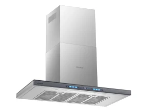 Máy Hút Mùi GrandX GX H70T78G