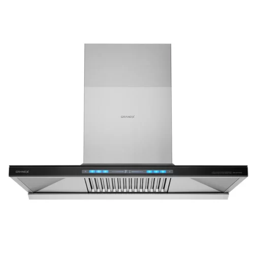 Máy Hút Mùi GrandX GX H70T81B