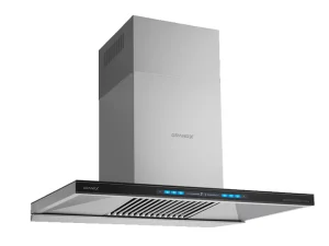 Máy Hút Mùi GrandX GX H70T81B