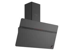 Máy Hút Mùi GrandX GX H70S86G