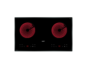 Bếp Điện Kaff KF 073CC