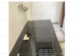 Bếp Điện Kaff KF 073CC