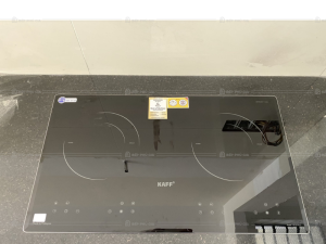 Bếp Điện Kaff KF 073CC
