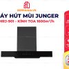 Máy Hút Mùi Junger HRJ-901
