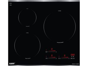 Bếp Từ Ba Kaff KF-SQ38IH