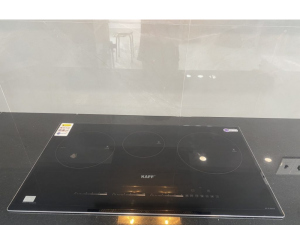 Bếp Điện Từ Kaff KF-IG3001IH