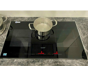 Bếp Điện Từ Kaff KF-IH6003IH