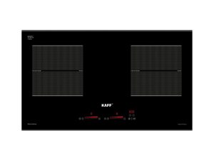 Bếp Từ Đôi Kaff KF-IH202II