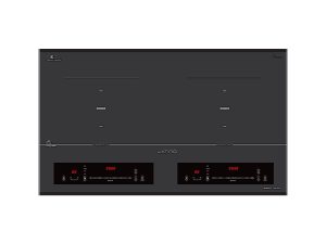 Bếp Từ Đôi Latino LT-333I PRO