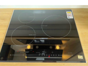 Bếp Từ Ba Kaff KF-SQ5463I Fabio