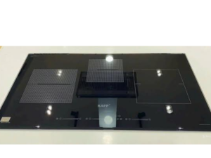 Bếp Điện Từ Kaff KF-IH6003IH