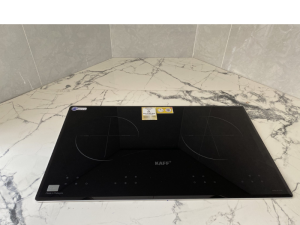 Bếp Từ Đôi Kaff KF-073II