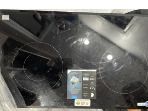 Bếp Điện Từ Kaff KF-FL109