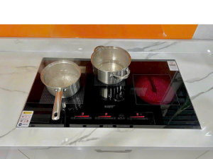 Bếp Điện Từ Kaff KF-IH6003IH