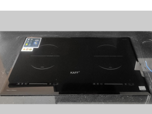 Bếp Từ Đôi Kaff KF-SD300II