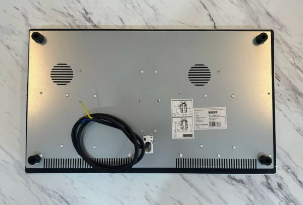 Bếp Từ Đôi Kaff KF-FL6868 Smart