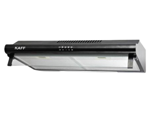 Máy Hút Mùi Kaff KF-703B