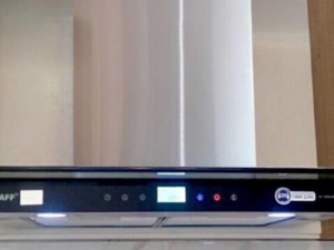 Máy Hút Mùi Kaff KF-70RH
