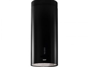 Máy Hút Mùi Kaff KF-IS380CRB