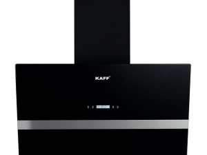 Máy Hút Mùi Kaff KF-AT70FH-BK