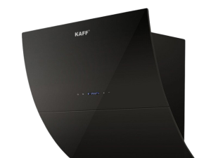 Máy Hút Mùi Kaff KF-LUX-AT70H-BK