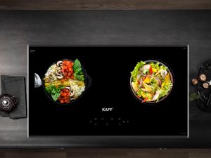 Bếp Điện Từ Kaff KF-FL109