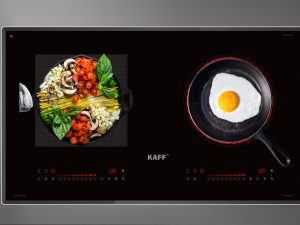 Bếp Điện Từ Kaff KF-FL6996IH