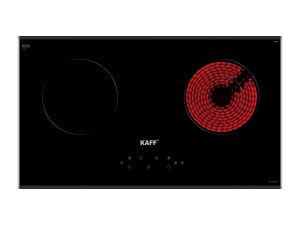 Bếp Điện Từ Kaff KF-FL109