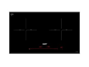 Bếp Từ Đôi Kaff KF-HID7348II
