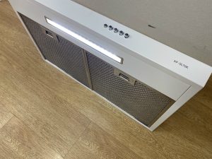 Máy Hút Mùi Kaff KF-SL60KW