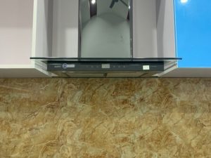 Máy Hút Mùi Kaff KF-FL90RH