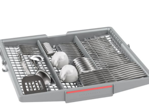Máy Rửa Chén Bosch SMS6ECI93E