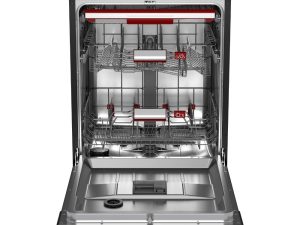 Máy Rửa Chén Toshiba DW-15F9(B)-VN