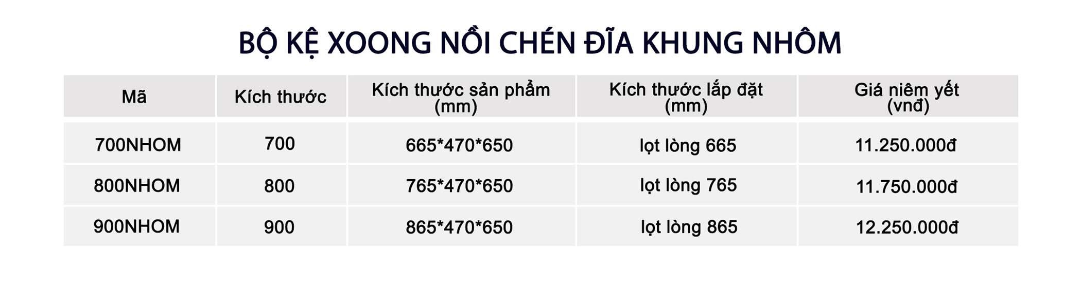 11.bo-ke-xong-noi-chen-dia-khung-nhom.jpg