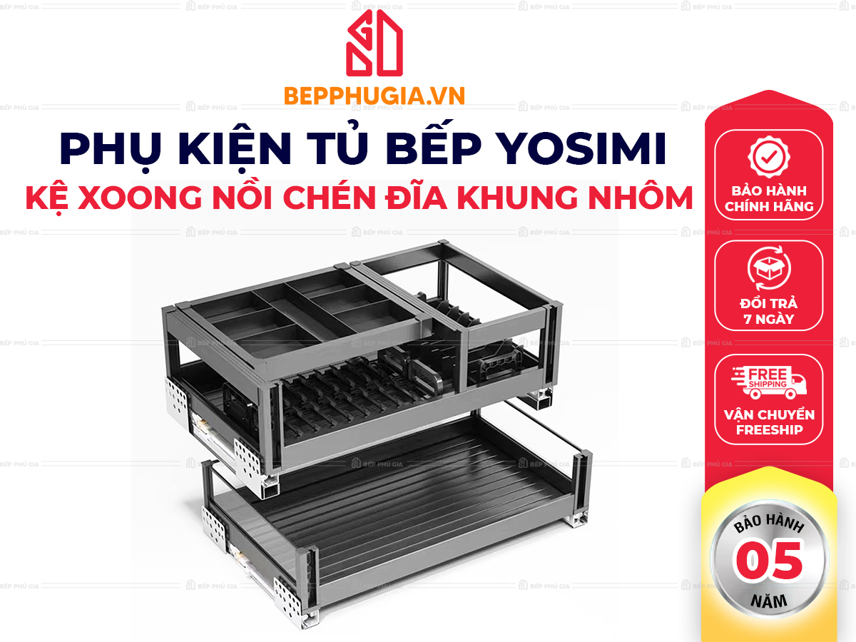 KE-XOONG-NOI-CHEN-DIA-KHUNG-NHOM.jpg